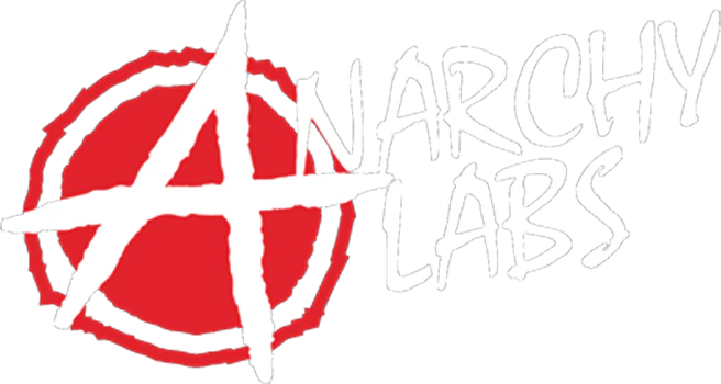 Anarchy Labs